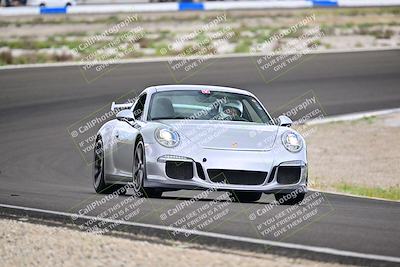 media/Mar-30-2025-Audi Club (Sun) [[b708a45994]]/Y group/Session 3 (Turns 5 and 6)/